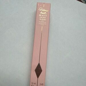 CT Highlighter wand (spotlight)